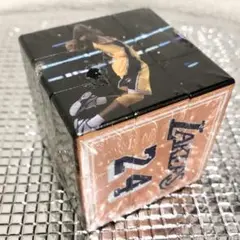 kobe