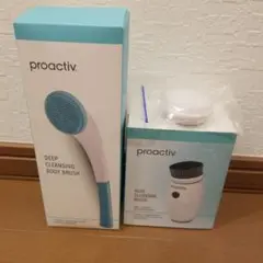 proactiv.