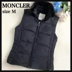 Item thumbnail for item f943a0ff-3db2-4818-a1c7-18ba44962a12