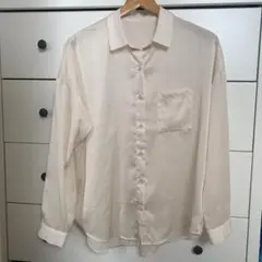 Item thumbnail for item d496d9ec-a186-45cc-a656-1bc07bd7728c