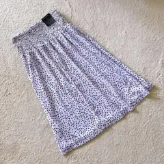 【新品タグ付】バナナリパブリック BANANA REPUBLIC スカートS
