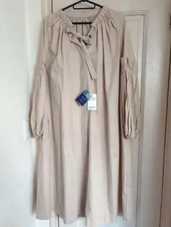 Item thumbnail for item 70ae19dd-d254-43ee-87c5-682b04a3be4b