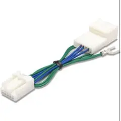 Item thumbnail for item 7fd50c09-598d-4539-967d-5d6a8b2de64b