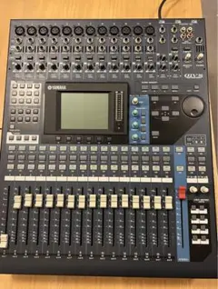 2025年最新】yamaha o1vの人気アイテム - メルカリ