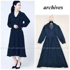 Item thumbnail for item 5450e99e-22e6-45ab-ae1b-2749336fd2cb