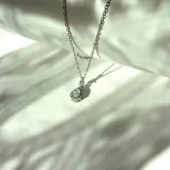 Item thumbnail for item 5267fd20-8955-447b-a302-1e9901252801