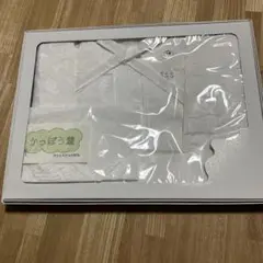 割烹着