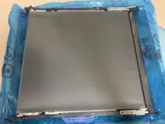 Item thumbnail for item 4a5fdd69-c581-46d5-8a39-0d7418596400