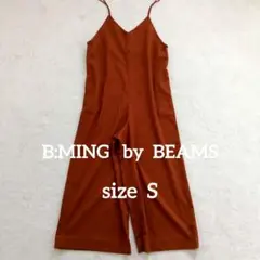 Item thumbnail for item 1caa25c1-1dd2-4138-a4a5-cdcdd75e511a