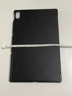 新品未使用　タブレットケーズ　ブラック　保護　カバー　a125
