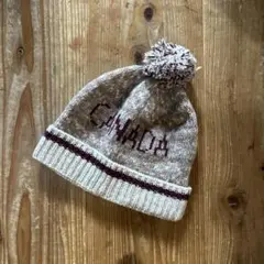 Item thumbnail for item 5466c517-2581-4eb0-9433-abd6dad57a00