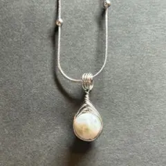 Item thumbnail for item cd901b00-ef6c-4ef7-a5f4-fa11b9d0ba1e