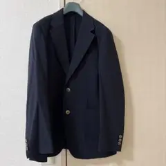 ユニクロ　JWANDERSON 感動ブレザー