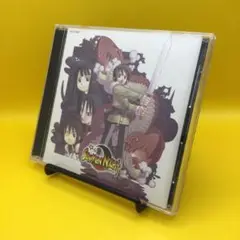 Item thumbnail for item e5ca9000-706d-4c14-b55f-f44140e00cf8