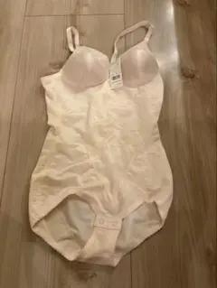 Item thumbnail for item 4b45f2fa-2a0a-4409-88fb-268ddb464f3d