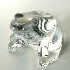 2025年最新】バカラ カエルの人気アイテム - メルカリ