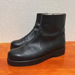 Item thumbnail for item ac7f30ec-f931-4b0a-8323-7aa60b8581c7