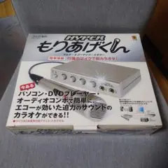 Item thumbnail for item 5df2d664-efaa-4606-97bb-ec183cc47049