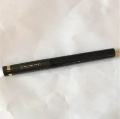 shu uemura メタルインクアイライナー Gシャンパン
