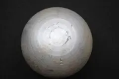 砲丸　5㎏（その2 ） 中学男子規格　未使用品