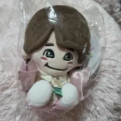 なにわ男子 大橋和也 ちびぬい
