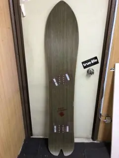 ボード T.J Brand NAPOLEON FISH 153cm Amazon | 23-24 T.J BRAND NAPOLEON FISH 153cm | ノーブランド