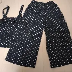 ラブトキシック160セットアップ