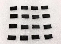 Item thumbnail for item f9c6ce4f-4895-4ff5-b0d0-3bf28a0191a7