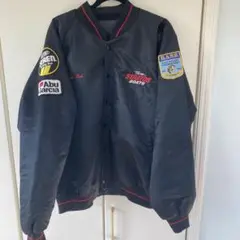 【レア】スタジアムジャンパー XXL