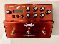 Item thumbnail for item a2f08888-8fe9-4928-91e8-c924bd0d8056