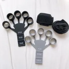 Item thumbnail for item 1cb65147-d592-46b2-9f58-50e6787e7be4