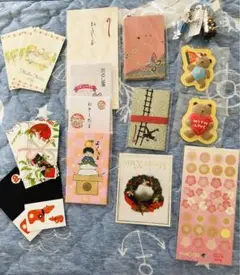 Item thumbnail for item 4f77b70d-30d5-424d-ae44-ea744e7357c0