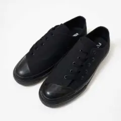 FUMITO GANRYU×CONVERSE ALLSTAR 別注
