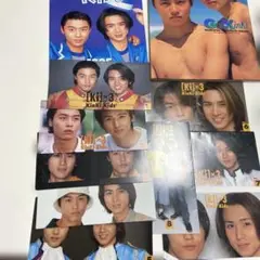 Item thumbnail for item 79264653-5c72-4c74-9f01-a22a43a3da02