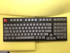 ARCHISS Maestro 2S