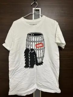 グラニフ Tシャツ Lサイズ