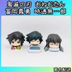 Item thumbnail for item 53d2c66d-b6c2-4c67-8b8b-21eb4c712906