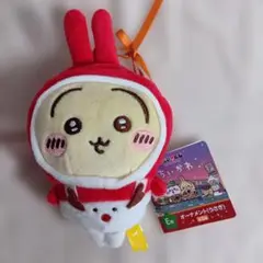 Item thumbnail for item e44e8a1e-6040-406f-93cd-f4f05ae32554