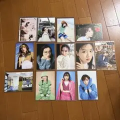 2025年最新】永野芽郁 team mateの人気アイテム - メルカリ