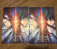 Item thumbnail for item 29f41aa7-031c-4f05-a2a2-91fe8047220f