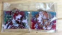 Item thumbnail for item 3887809a-3b69-4802-aec8-7e112aaa085c
