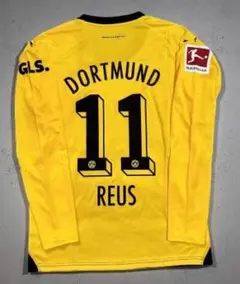 Item thumbnail for item b402fdef-bb8b-45b0-9c33-6aaa225abb96