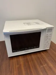 2025年最新】パナソニック オーブンレンジ ne-ms235の人気
