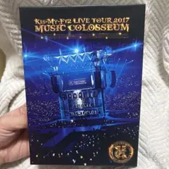 Item thumbnail for item 1d2937b3-607f-4231-91c2-399a38349e9d