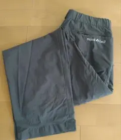 Item thumbnail for item a3c6fb49-73ad-440b-b4d4-2a715f544ddb