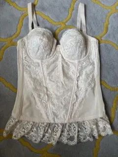 Item thumbnail for item a296bef0-9dbd-4375-81ba-b9167435aa0a