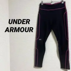 Item thumbnail for item 917b6a97-632a-4f85-a549-d41af2366d73