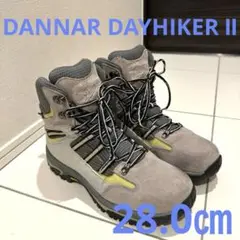 2025年最新】DAYHIKER DANNERの人気アイテム - メルカリ