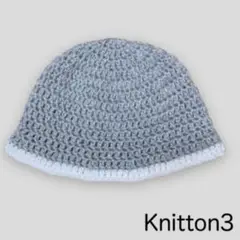 Item thumbnail for item d25cba33-c802-4d99-a358-522bd4424b5a