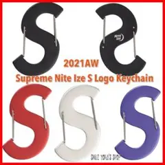 Item thumbnail for item 853224f2-143f-4fcd-88b9-82639fb43056